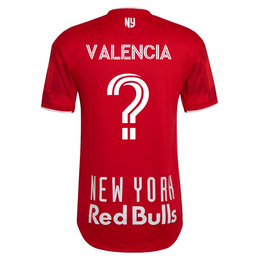 Niño Fútbol Camiseta Omar Valencia #0 Beige-Dorado 2ª Equipación 2023/24